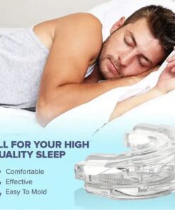 Soothie AirFlow Mouthpiece