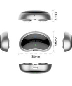 2 11ab69d0 7f18 4223 8e26 48d64a0a5c78 300x.jpg