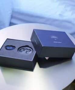 4 9f84168f de5a 4293 b1d4 4f680c5ab777 300x.jpg