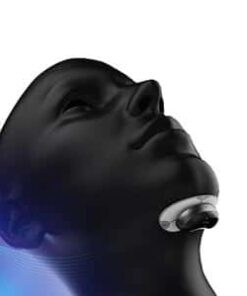 5 31d74497 bbc4 4459 a966 4f48406e533b 300x.jpg