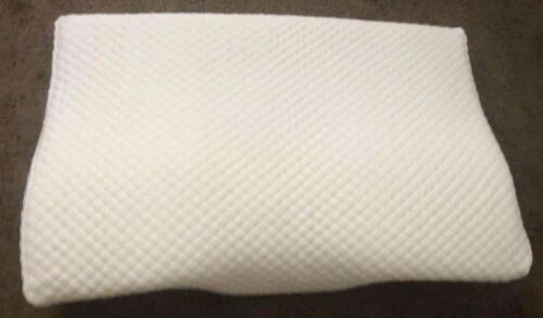 6183eH63ZkL. SL1000 1