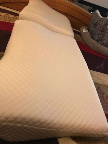 61GBMThFFL. SL1000 1