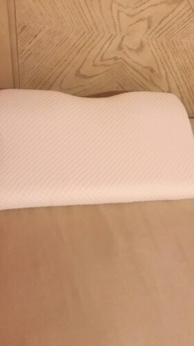 71FTposfPWL. SL1000 1