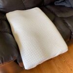 71IeSIhXcFL. SL1000 1