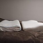 71Xqk6xW1pL. SL1000 1