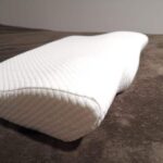 71YUOnoHlmL. SL1000 1