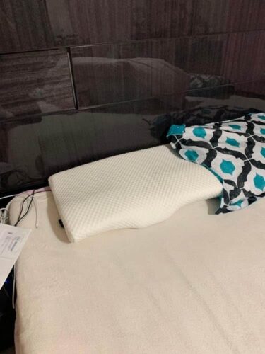 71iX6oouu1L. SL1000 1