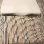 71mKHN4hoEL. SL1000 1