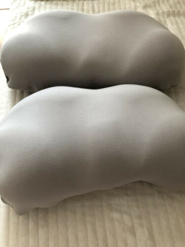 HK21bwkymfxn6q8Z3v8pKaoUnqTBfH07GrYr29C7