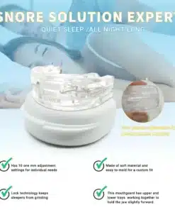 NEW 3 a1326d63 04c4 4a6f 9dbe 19bc459d9b8b x710@2x.webp