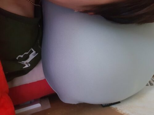 Q3AExgvrDdPDvm29EFhQCWi6qvVRpqGdZ6JQNCCm 1