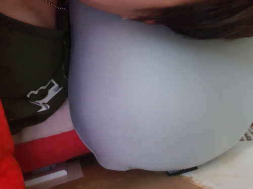 Q3AExgvrDdPDvm29EFhQCWi6qvVRpqGdZ6JQNCCm