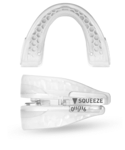 Screenshot at PM 1 1.png