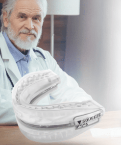 Screenshot at PM.png