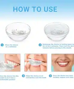 Screenshot2023 10 05at19 35 38NoMoreSnore HelpingThousandsOfSnorers TheirSleepPartners.webp