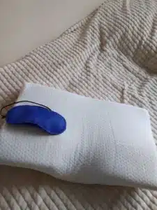 U7c3d2a8b427540edb329715de7949ebcX