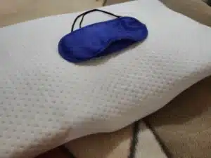 Ub0583ad85f364e9394139a247c44fedaM