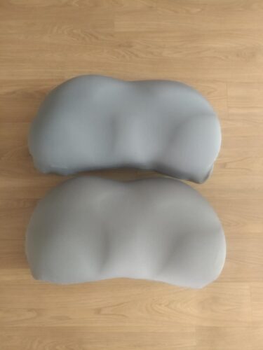 aaSSoznNKJutzmRE4Lah0f73PDwZHSTdeOg9gWAF 1