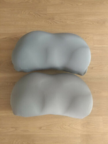 aaSSoznNKJutzmRE4Lah0f73PDwZHSTdeOg9gWAF