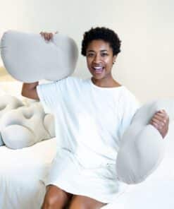 aircloud pillow .jpg