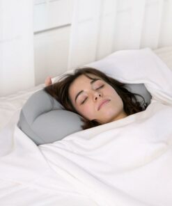 aircloud pillow 1 1.jpg