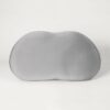 aircloud pillow.jpg