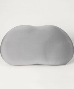 aircloud pillow.jpg