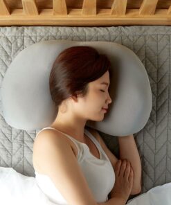 airgripr micro airball pillow official retailer 1 3.jpg