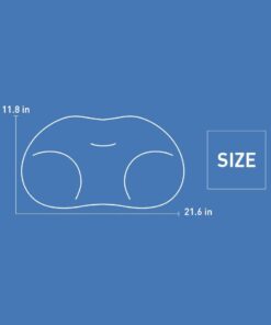 airgripr micro airball pillow official retailer 1 5.jpg