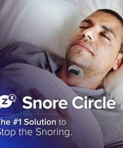 campaign card indiegogo variation a 1000x1000 97f1c71e 1a06 4560 9b0e 119eb0a91430 300x.jpg