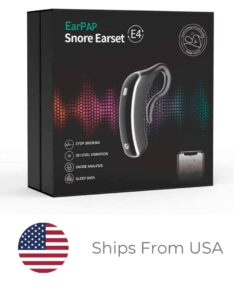 e c aa ad bcbd e c.jpeg