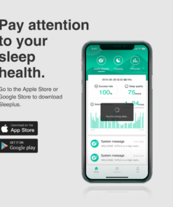 fa e d ad f c d bbcead x.png