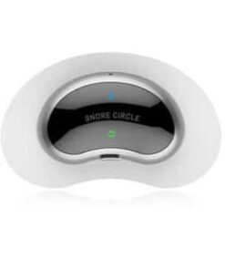 ff9a8fdb4902016c1e83ab4f7be6a3e3 300x.jpg