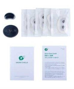 hdf9c0ddcd2fc4b289da7a37721fff30ee 300x.jpg