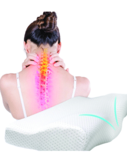 pf e bf cf c e b a a b d e.png