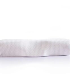 roviatm official retailer contoured cervical orthopedic pillow .jpg