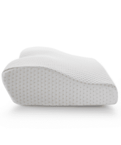 roviatm official retailer contoured cervical orthopedic pillow .png