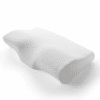roviatm official retailer contoured cervical orthopedic pillow.png