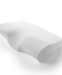roviatm official retailer contoured cervical orthopedic pillow.png