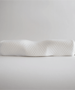 screenshot2020 07 11at1.40.22pm 2.png