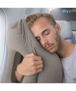 sky pillowtm official retailer inflatable travel pillow be healthy be loved .jpg