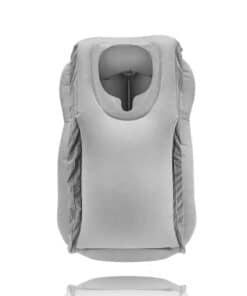 sky pillowtm official retailer inflatable travel pillow be healthy be loved 1 1.jpg