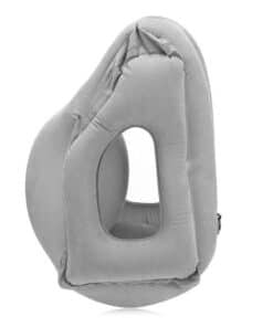 sky pillowtm official retailer inflatable travel pillow be healthy be loved 1 2.jpg