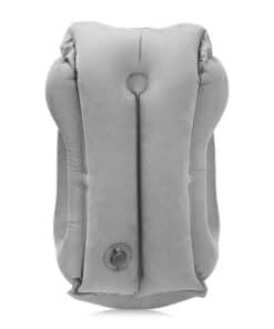 sky pillowtm official retailer inflatable travel pillow be healthy be loved 1 3.jpg