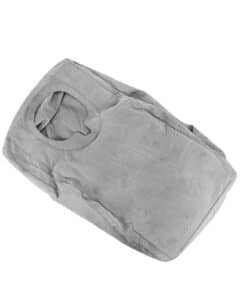 sky pillowtm official retailer inflatable travel pillow be healthy be loved 1 4.jpg