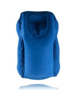 sky pillowtm official retailer inflatable travel pillow be healthy be loved 1 5.jpg