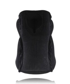 sky pillowtm official retailer inflatable travel pillow be healthy be loved 1 6.jpg