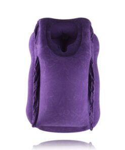 sky pillowtm official retailer inflatable travel pillow be healthy be loved 1 7.jpg