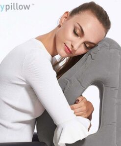 sky pillowtm official retailer inflatable travel pillow be healthy be loved.jpg