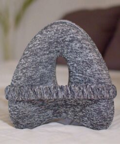 smoothspinetm official retailer improved leg pillow for quality sleep .jpg